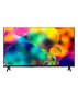 Smart телевизор LERAN 42SN7700 LED